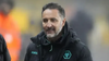 Wolves summer rebuild: How Wolfe completes the puzzle under Pereira