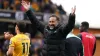 Wolves Vs Man City Match Report & Player Ratings
