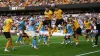 Wolves 0-4 Manchester City: Premier League Match Report