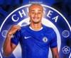 Xavi Simons to Chelsea - The Deal that Slipped Away