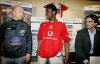 Top 10 Transfer Hijacks in Premier League History