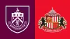 The Momentum Report - Burnley v Sunderland