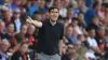 Iraola: Bournemouth Can Take Confidence from Opening Win