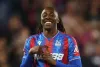 Merson Backs Eze to Propel Arsenal to Title Glory