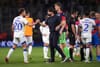 Match Preview: Rangers vs Alloa Athletic