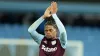 Roma confirm injury setback for new signing Leon Bailey