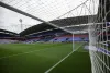 Reading find reprieve as Bolton rue missed chances
