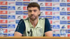 Wrexham Planning Swoop for Calum Chambers