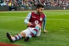 “They wanted to kill me” – Former Aston Villa midfielder lifts lid on turbulent Villa Park spell