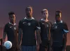 Chelsea to Showcase New Nike Third Kit in Premier League Clash Against West Ham