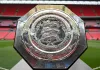 Community Shield 2025: Liverpool vs Crystal Palace Match Preview