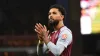 The Harsh Reality of Douglas Luiz’s Transfer to Nottingham Forest