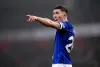 Ipswich Town Primed for Championship Opener Against Birmingham