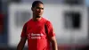 Marseille Join Wolves in Transfer Hunt for £26m Player