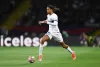 Bradley Barcola to Liverpool? What the PSG Winger Could Bring to Anfield