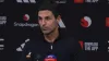 Every word Arteta said post-Manchester United