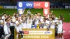 A Leeds United Retrospective: The 20-23 Premier League years.