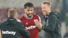 Graham Potter Gives Clear Answer on Lucas Paquetá’s West Ham Future