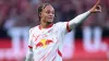 Manchester City to Rival Chelsea for Xavi Simons