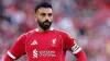 Premier League 2025/26: Africans look to shine as new season kicks off
