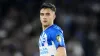 Chelsea Secure Facundo Buonanotte on Loan from Brighton in Last-Gasp Transfer Coup