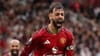 Ruben Amorim Post Match Thoughts as United Win Late