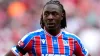 Eze Transfer Nears Completion as Medical Underway Today