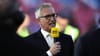 Gary Lineker Tips Chelsea’s New Teen Sensation to Shine