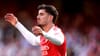 Kai Havertz Injury Update