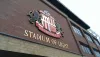 Sunderland transfer roundup - Everything you might have missed