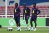 Arsenal's Predicted Line-up Once Eze Signs for the Club