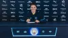 Manchester City to loan Sverre Nypan to Middlesbrough