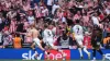 Sunderland complete signing of Robin Roefs from NEC Nijmegen