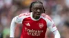 Micah Richards Explains Why Eberechi Eze Was Benched Against Manchester City