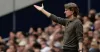 Tottenham's Trajectory Is Promising - Yet the Gaps Remain