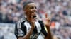 Alexander Isak deal is now sealed with Liverpool