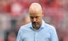 Bayer Leverkusen sacked Ten Hang