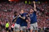 Arsenal Make European History with Sixth Straight Win Over Spanish Opposition