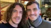 Puyol and Casillas Agree: Thierry Henry Was Simply “Incredible”