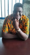 Author Emeto Golden