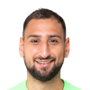 Gianluigi Donnarumma