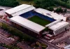 How we've fared and who we've shared. The 2025-26 Premier League teams from a Chelsea perspective : Part 2 - Aston Villa
