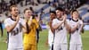 Declan Rice Hails England Teammate