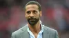Rio Ferdinand Revises Premier League Title Prediction: Arsenal Now Liverpool’s Main Threat