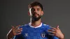 Omar Alderete Turned Down Roma to Join “Historic” Sunderland in Premier League Move