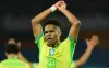 Estevao's Stunning Bicycle Kick Goal for Brazil: A Star is Born