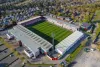 How we've fared and who we've shared. The 2025-26 Premier League teams from a Chelsea perspective. Part 3 - Bournemouth