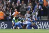 Premier League Matchday 3: Key Performers