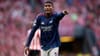 Cristian Mosquera Emerges as Arsenal’s £13M Defensive Star