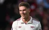 Viktor Gyökeres Responds to Criticism from Arsenal Legend